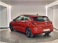 Opel Astra 1.5 D Edition