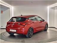 Opel Astra 1.5 D Edition