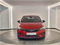 Opel Astra 1.5 D Edition