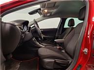 Opel Astra 1.5 D Edition