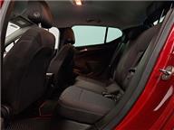 Opel Astra 1.5 D Edition