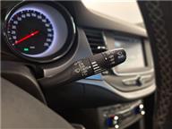 Opel Astra 1.5 D Edition