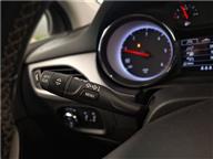 Opel Astra 1.5 D Edition