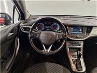 Opel Astra 1.5 D Edition