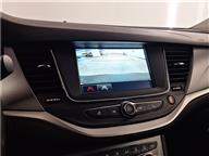 Opel Astra 1.5 D Edition