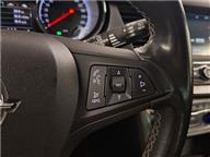 Opel Astra 1.5 D Edition