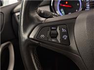 Opel Astra 1.5 D Edition