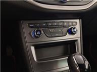 Opel Astra 1.5 D Edition