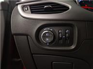 Opel Astra 1.5 D Edition