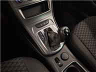 Opel Astra 1.5 D Edition