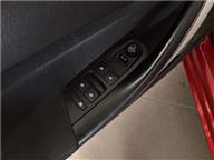 Opel Astra 1.5 D Edition