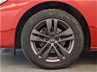 Opel Astra 1.5 D Edition