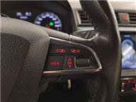 Seat Arona 1.6 TDI SCR Style DSG 95 Ps SUV