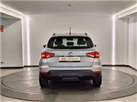 Seat Arona 1.6 TDI SCR Style DSG 95 Ps SUV