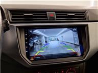 Seat Arona 1.6 TDI SCR Style DSG 95 Ps SUV