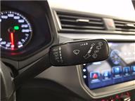 Seat Arona 1.6 TDI SCR Style DSG 95 Ps SUV