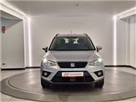 Seat Arona 1.6 TDI SCR Style DSG 95 Ps SUV