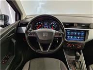 Seat Arona 1.6 TDI SCR Style DSG 95 Ps SUV