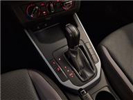 Seat Arona 1.6 TDI SCR Style DSG 95 Ps SUV