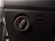 Seat Arona 1.6 TDI SCR Style DSG 95 Ps SUV