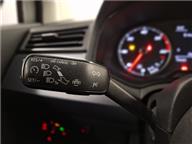 Seat Arona 1.6 TDI SCR Style DSG 95 Ps SUV