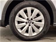 Seat Arona 1.6 TDI SCR Style DSG 95 Ps SUV