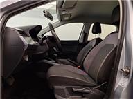 Seat Arona 1.6 TDI SCR Style DSG 95 Ps SUV