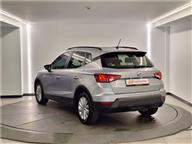 Seat Arona 1.6 TDI SCR Style DSG 95 Ps SUV