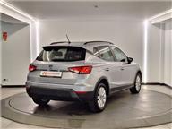 Seat Arona 1.6 TDI SCR Style DSG 95 Ps SUV