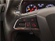 Seat Arona 1.6 TDI SCR Style DSG 95 Ps SUV