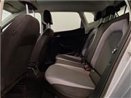 Seat Arona 1.6 TDI SCR Style DSG 95 Ps SUV