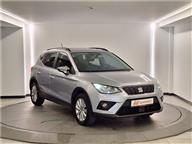 Seat Arona 1.6 TDI SCR Style DSG 95 Ps SUV