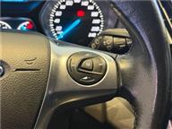 Ford Kuga 1.5 EcoBoost Trend X