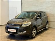 Ford Kuga 1.5 EcoBoost Trend X
