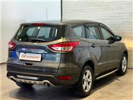 Ford Kuga 1.5 EcoBoost Trend X