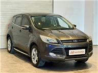 Ford Kuga 1.5 EcoBoost Trend X