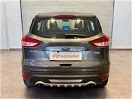 Ford Kuga 1.5 EcoBoost Trend X