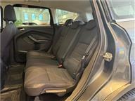 Ford Kuga 1.5 EcoBoost Trend X