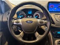 Ford Kuga 1.5 EcoBoost Trend X