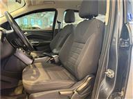 Ford Kuga 1.5 EcoBoost Trend X
