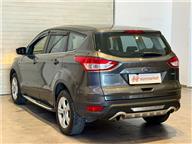 Ford Kuga 1.5 EcoBoost Trend X