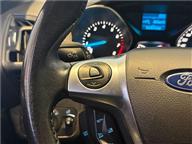Ford Kuga 1.5 EcoBoost Trend X