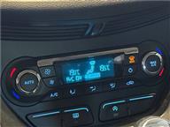 Ford Kuga 1.5 EcoBoost Trend X