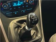 Ford Kuga 1.5 EcoBoost Trend X