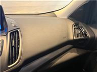Ford Kuga 1.5 EcoBoost Trend X