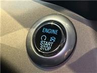 Ford Kuga 1.5 EcoBoost Trend X