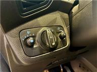 Ford Kuga 1.5 EcoBoost Trend X