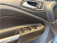 Ford Kuga 1.5 EcoBoost Trend X