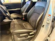 Suzuki Vitara 1.4 GLX 4x4 AT Tek Renk