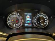 Suzuki Vitara 1.4 GLX 4x4 AT Tek Renk